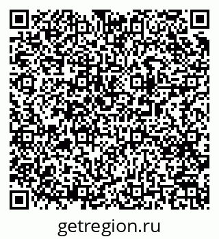 79063185040