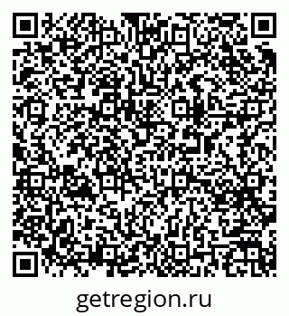 79063185041