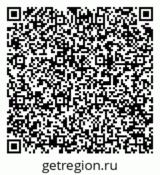 79063185044