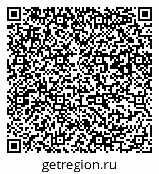 79063185048
