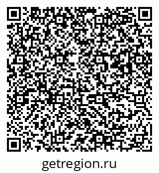 79063185049
