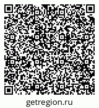 79063185050