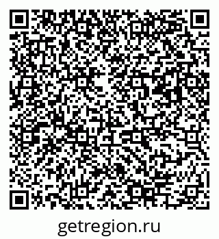 79063185051