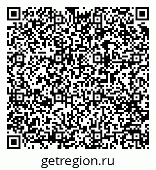79063185052