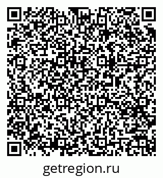 79063185055