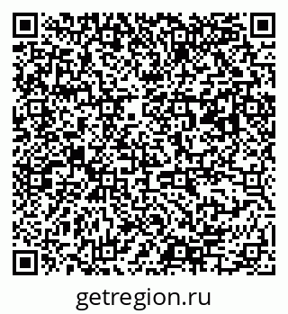 79063185057