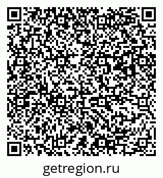 79063185058