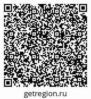 79063185059