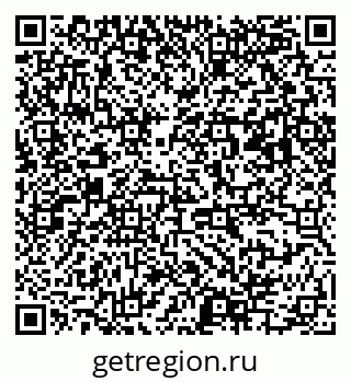 79063185061
