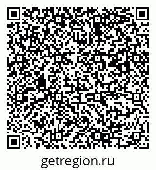79063185062