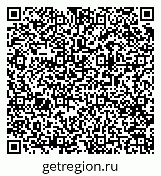 79063185064