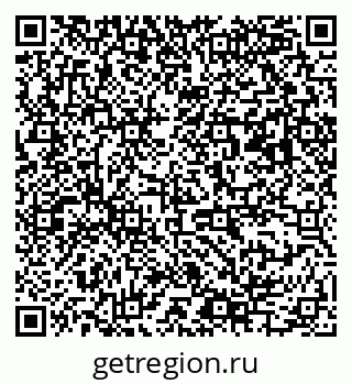 79063185065