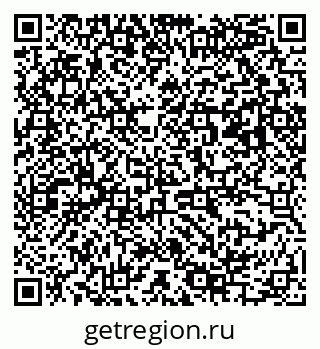 79063185066