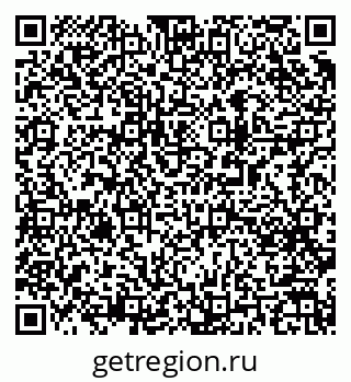79063185067