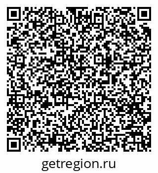 79063185071