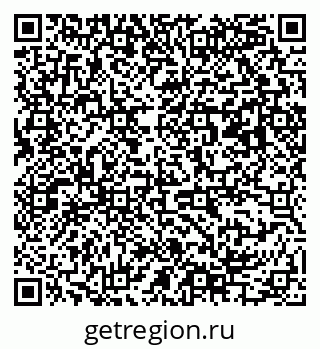 79063185074