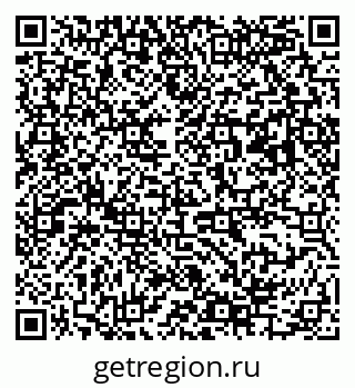 79063185076