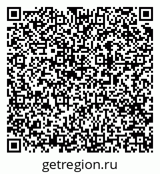 79063185077