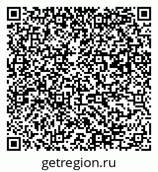 79063185079