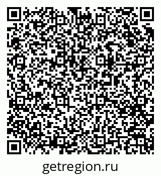 79063185080