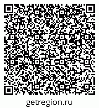 79063185082