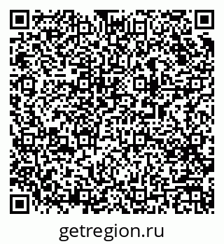79063185083