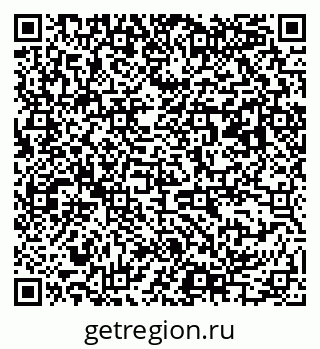 79063185084