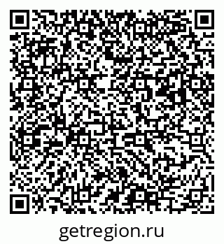 79063185085