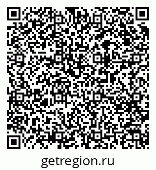 79063185086