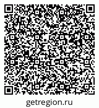 79063185089