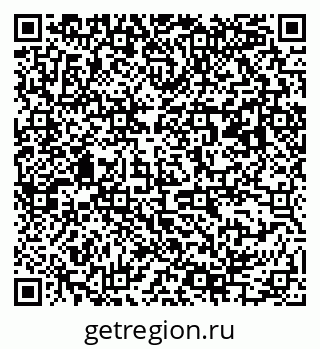 79063185090