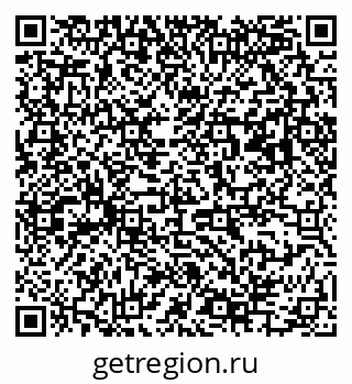 79063185091