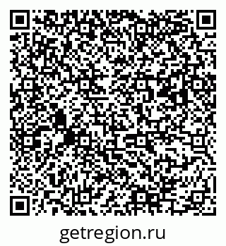 79063185092