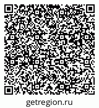 79063185094