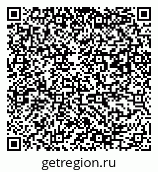 79063185095