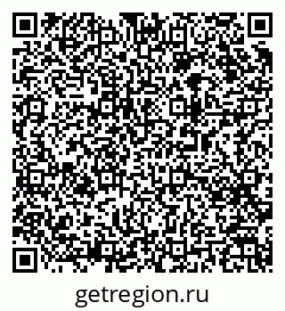 79063185096