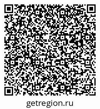 79063185097