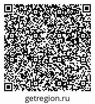 79063185098