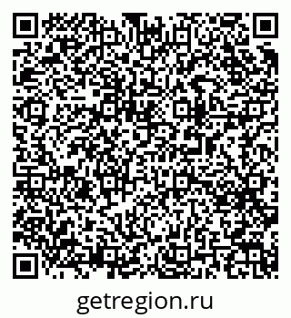 79063185100
