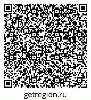 79063185101