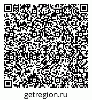 79063185102
