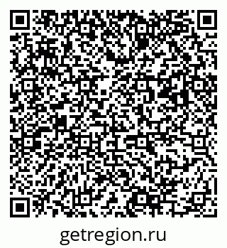 79063185103