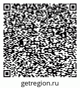79063185105