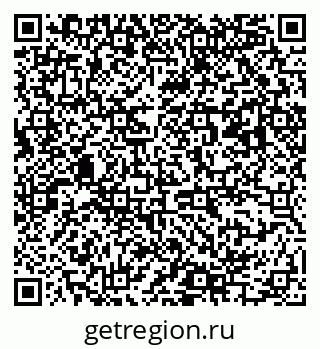 79063185106