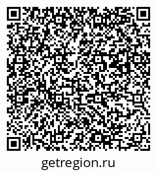 79063185107