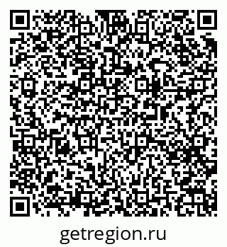 79063185108