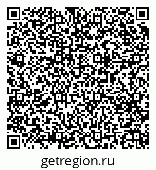 79063185109