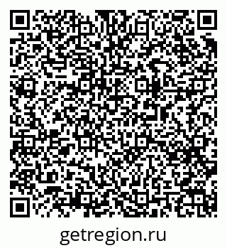 79063185110