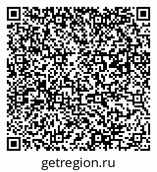 79063185111