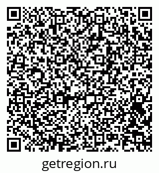 79063185112